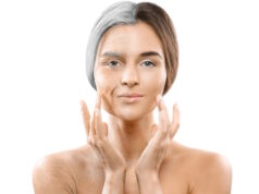 https://www.freepik.com/premium-photo/aging-concept-young-old-comparision_7854793.htm#query=aging&position=42&from_view=search&track=sph