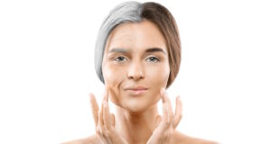 https://www.freepik.com/premium-photo/aging-concept-young-old-comparision_7854793.htm#query=aging&position=42&from_view=search&track=sph