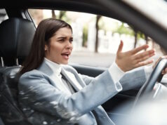https://www.freepik.com/free-photo/annoyed-businesswoman-stuck-traffic-her-commute_13869232.htm#query=angry%20driver&position=9&from_view=search&track=ais