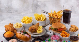 https://www.freepik.com/premium-photo/assortment-various-unhealthy-junk-food_34452483.htm#query=ultraprocessed%20food&position=5&from_view=search&track=ais