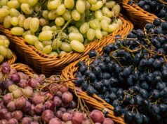 https://www.freepik.com/free-photo/baskets-with-different-types-grapes-supermarket-showcase_33651150.htm#query=spanish%20grapes&position=12&from_view=search&track=ais