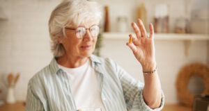 https://www.freepik.com/free-photo/beautiful-mature-sixty-year-old-female-stylish-eyeglasses-holding-mug-omega-3-supplement-capsule-going-take-vitamin-after-meal-senior-gray-haired-woman-taking-fish-oil-pill-with-water_11200035.htm#query=vitamin%20d%20seniors&position=3&from_view=search&track=ais