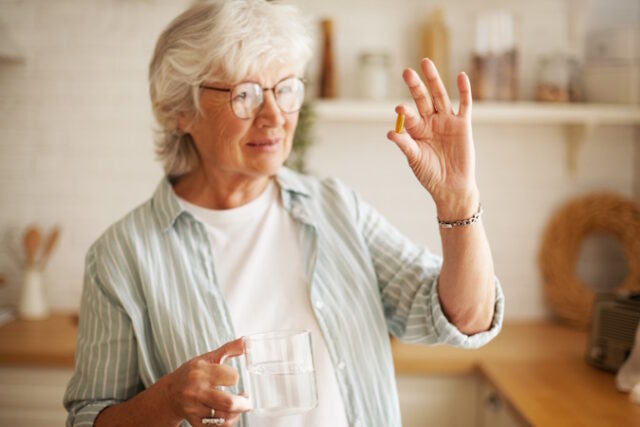 https://www.freepik.com/free-photo/beautiful-mature-sixty-year-old-female-stylish-eyeglasses-holding-mug-omega-3-supplement-capsule-going-take-vitamin-after-meal-senior-gray-haired-woman-taking-fish-oil-pill-with-water_11200035.htm#query=vitamin%20d%20seniors&position=3&from_view=search&track=ais