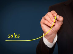 https://www.freepik.com/premium-photo/businessman-draw-growing-line-symbolize-growing-company-sales_12124797.htm#query=sales&position=15&from_view=search&track=sph