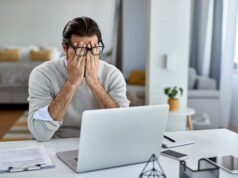 https://www.freepik.com/free-photo/businessman-feeling-exhausted-after-working-laptop-home_26343947.htm#query=wfh%20stress&position=24&from_view=search&track=ais
