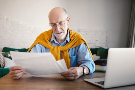 https://www.freepik.com/free-photo/candid-shot-stylish-experienced-senior-bearded-engineer-holding-technical-drawings-checking-measurements-calculations-engineering-project-having-focused-concentrated-facial-expression_11035078.htm#query=senior%20portfolio&position=19&from_view=search&track=ais