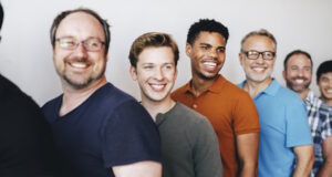 https://www.freepik.com/premium-photo/cheerful-diverse-men-standing-row_20780192.htm#query=group%20men&position=24&from_view=search&track=country_rows_v1