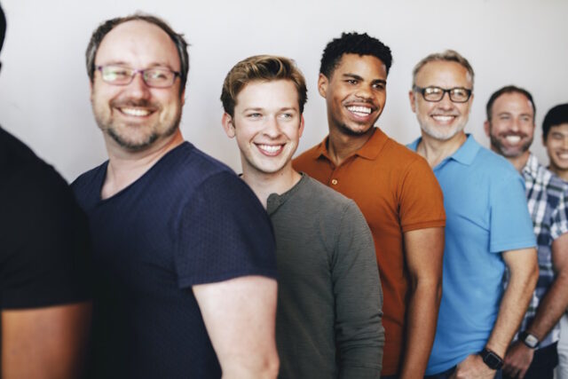 https://www.freepik.com/premium-photo/cheerful-diverse-men-standing-row_20780192.htm#query=group%20men&position=24&from_view=search&track=country_rows_v1