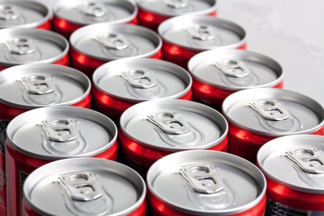 https://www.freepik.com/free-photo/closeup-shot-many-metal-cans-side-by-side_10991214.htm#query=open%20soda%20cans&position=11&from_view=search&track=ais