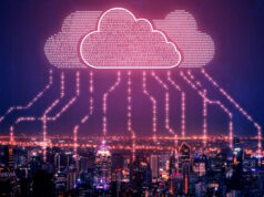 https://www.freepik.com/premium-photo/cloud-computing-technology-online-data-storage-business-network-concept_15702786.htm#query=cloud%20computing&position=6&from_view=search&track=ais
