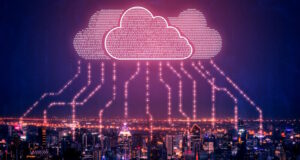 https://www.freepik.com/premium-photo/cloud-computing-technology-online-data-storage-business-network-concept_15702786.htm#query=cloud%20computing&position=6&from_view=search&track=ais
