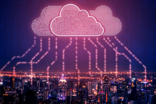 https://www.freepik.com/premium-photo/cloud-computing-technology-online-data-storage-business-network-concept_15702786.htm#query=cloud%20computing&position=6&from_view=search&track=ais