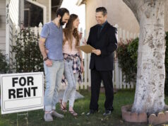 https://www.freepik.com/free-photo/couple-signing-papers-fr-new-house_25625020.htm#query=apartment%20rentals&position=14&from_view=search&track=ais