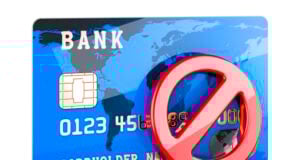 https://www.freepik.com/premium-photo/credit-card-with-forbidden-symbol-3d-rendering_39621678.htm#query=credit%20card%20rejected&position=34&from_view=search&track=ais