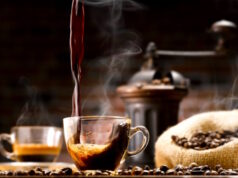 https://www.freepik.com/premium-photo/cup-coffee-coffee-beans_8968884.htm#query=coffee&position=6&from_view=search&track=sph