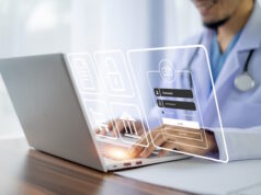 https://www.freepik.com/premium-photo/doctor-use-computer-login-password-connection-server-data-base-patient-technology-treatment-hospital_30361422.htm#query=patient%20privacy&position=9&from_view=search&track=ais