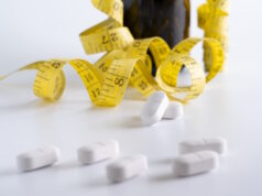 https://www.freepik.com/premium-photo/drug-lose-weight-concept-diet-slim-eat-pills-healthcare-medical-pill_2703879.htm#query=weight%20loss%20pill&position=37&from_view=search&track=ais