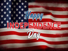 https://www.freepik.com/premium-ai-image/flag-america-handdrawn-watercolor-white-background-generative-ai_42295450.htm#page=2&query=american%20independence%20day&position=6&from_view=search&track=ais_ai_generated