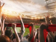 https://www.freepik.com/premium-photo/football-scene-with-cheering-audience-stadium_25026055.htm#query=sports%20fans%20stadium&position=24&from_view=search&track=ais