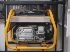 https://www.freepik.com/premium-photo/gasoline-portable-generator-close-up-view-horizontal-shot_20998616.htm#page=5&query=home%20generator&position=22&from_view=search&track=ais
