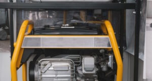 https://www.freepik.com/premium-photo/gasoline-portable-generator-close-up-view-horizontal-shot_20998616.htm#page=5&query=home%20generator&position=22&from_view=search&track=ais