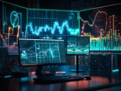 https://www.freepik.com/free-ai-image/glowing-chart-shows-successful-financial-growth-generated-by-ai_43001559.htm#query=investments&position=29&from_view=search&track=ais_ai_generated