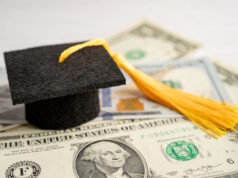 https://www.freepik.com/premium-photo/graduation-gap-hat-us-dollar-banknotes-money-education-study-fee-learning-teach-concept_31112559.htm#query=student%20loan&position=28&from_view=search&track=ais