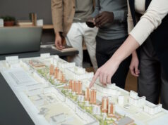 https://www.freepik.com/premium-photo/hand-female-architect-pointing-layout-during-presentation_22543170.htm#query=commercial%20real%20estate&position=29&from_view=search&track=ais