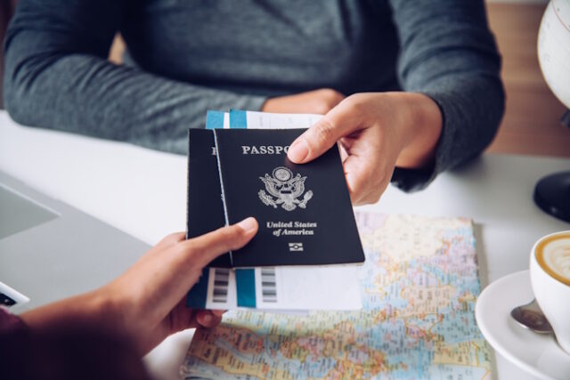 https://www.freepik.com/premium-photo/hand-tourist-holding-passport-authorities_6668810.htm#query=passport%20control&position=35&from_view=search&track=ais
