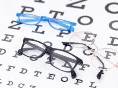 https://www.freepik.com/free-ai-image/front-view-human-eye_43218845.htm#query=cataract%20surgery&position=23&from_view=search&track=ais_ai_generated