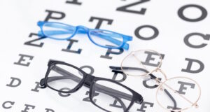 https://www.freepik.com/free-ai-image/front-view-human-eye_43218845.htm#query=cataract%20surgery&position=23&from_view=search&track=ais_ai_generated