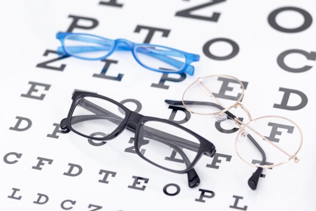high-angle-two-pairs-glasses-with-letters https://www.freepik.com/free-ai-image/front-view-human-eye_43218845.htm#query=cataract%20surgery&position=23&from_view=search&track=ais_ai_generated