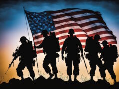 https://www.freepik.com/premium-photo/honoring-remembering-us-armed-forces-patriotic-occasions-memorial-day-veterans-day-etc_41077646.htm#page=2&query=us%20military&position=9&from_view=search&track=ais