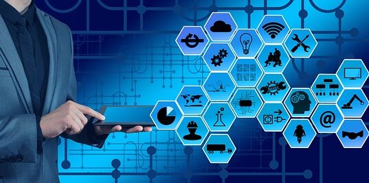 https://pixabay.com/photos/industry-industry-4-web-network-3087393/