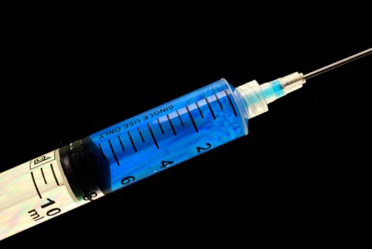 Asset ID: SBI-300423639