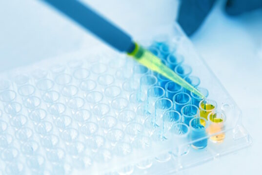 https://www.freepik.com/premium-photo/lab-worker-adding-liquid-test-tubes_17659342.htm#query=peptides%20research&position=48&from_view=search&track=ais