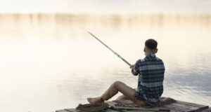 https://www.freepik.com/free-photo/man-fishing-by-himself-full-shot_15276216.htm#query=fisherman&position=49&from_view=search&track=sph