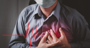 https://www.freepik.com/premium-photo/man-have-chest-pain-caused-by-heart-disease_14284826.htm#query=heart%20failure&position=15&from_view=search&track=ais