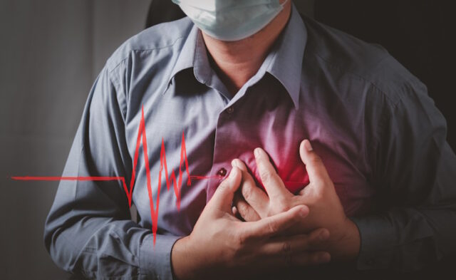 man-have-chest-pain-caused-by-heart-disease https://www.freepik.com/premium-photo/man-have-chest-pain-caused-by-heart-disease_14284826.htm#query=heart%20failure&position=15&from_view=search&track=ais