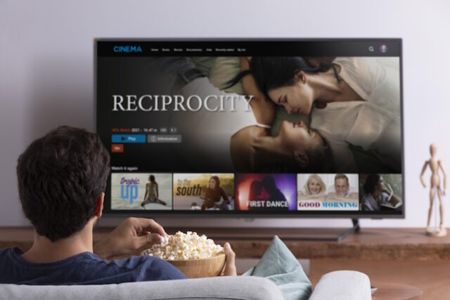 https://www.freepik.com/free-photo/man-watching-streaming-service-his-tv_16624177.htm#query=streaming&position=29&from_view=search&track=sph