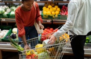 https://www.freepik.com/free-photo/man-woman-shopping-grocery-store_28531673.htm#query=grocery%20prices&position=44&from_view=search&track=ais