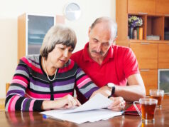 https://www.freepik.com/free-photo/mature-couple-reading-financial-document_1469898.htm#page=2&query=retirement%20money&position=31&from_view=search&track=ais