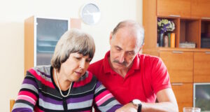 https://www.freepik.com/free-photo/mature-couple-reading-financial-document_1469898.htm#page=2&query=retirement%20money&position=31&from_view=search&track=ais