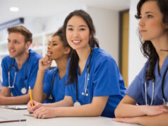 https://www.freepik.com/premium-photo/medical-student-smiling-camera-during-class_3482076.htm#query=nurses&position=31&from_view=search&track=sph