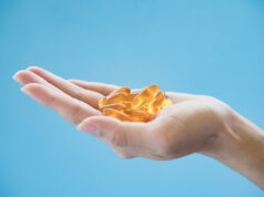 https://www.freepik.com/free-photo/medicines-palm-hand_5095581.htm#query=vitamin%20D%20supplements&position=33&from_view=search&track=ais