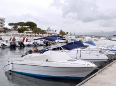 https://www.freepik.com/free-photo/moorings-with-boats_913707.htm#query=boat%20repairs&position=28&from_view=search&track=ais