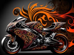 https://www.freepik.com/premium-photo/motorcycle-racing-vehicle-graphics-creative-digital-illustration-painting_37004147.htm#page=2&query=motorcycle%20decal&position=37&from_view=search&track=ais