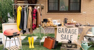 https://www.freepik.com/premium-photo/nobody-garage-sale_12364325.htm#query=yard%20sale&position=38&from_view=search&track=ais