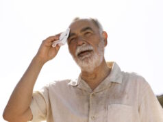 https://www.freepik.com/free-photo/old-man-struggling-with-high-temperature_28259270.htm#query=heat&position=1&from_view=search&track=sph