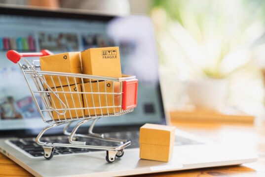 https://www.freepik.com/premium-photo/online-shopping-delivery-concept-product-package-boxes-cart-laptop_3860809.htm#query=online%20shopping&position=6&from_view=search&track=ais